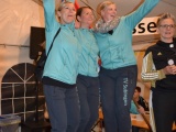 Tn Bild (324)